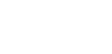 Gartner