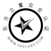 互联网安全大会