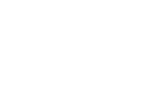 国家信息安全漏洞库